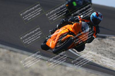 media/Nov-02-2025-Lets Ride (Sun) [[f7a3caa734]]/B Group/1220pm (Turn 2 Outside)/